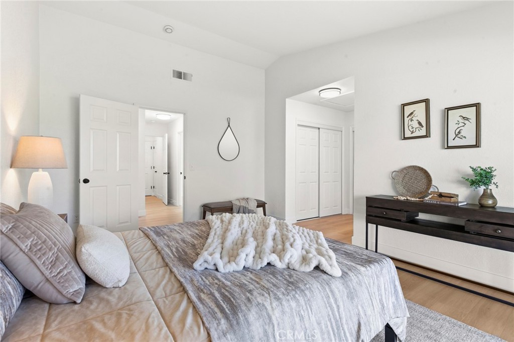 907 Saint Ann Dr, Paso Robles, CA 93446