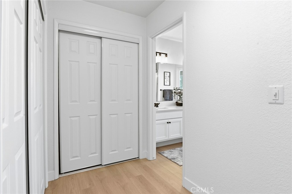 907 Saint Ann Dr, Paso Robles, CA 93446