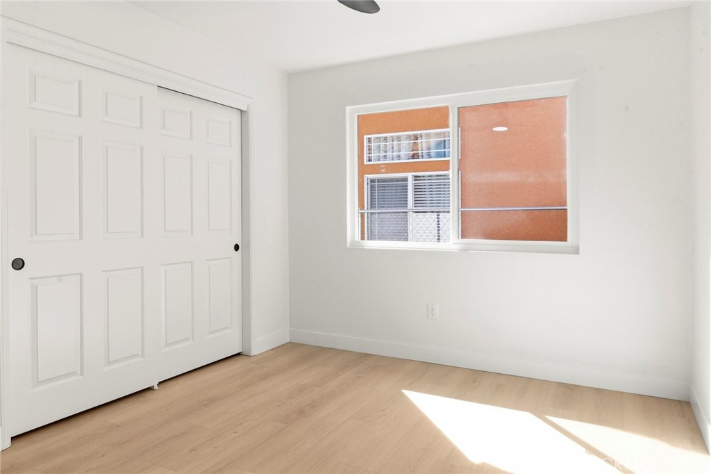 907 Saint Ann Dr, Paso Robles, CA 93446