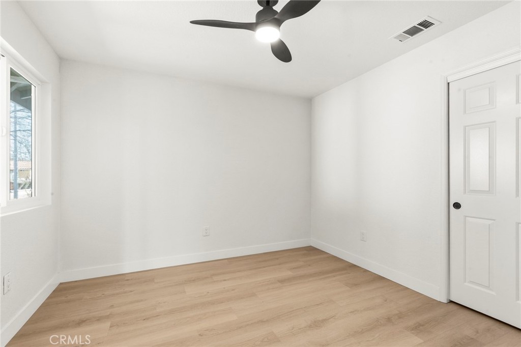 907 Saint Ann Dr, Paso Robles, CA 93446