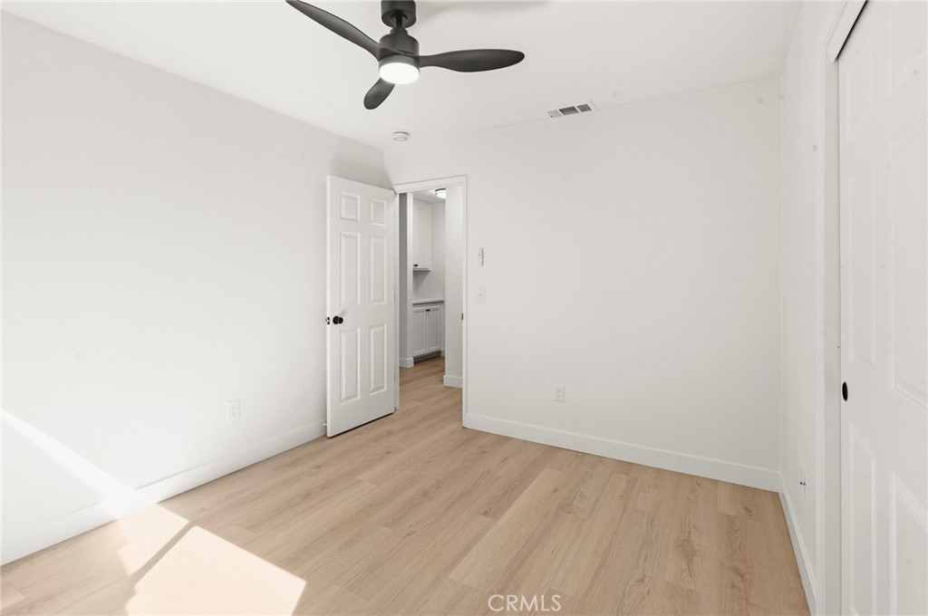 907 Saint Ann Dr, Paso Robles, CA 93446