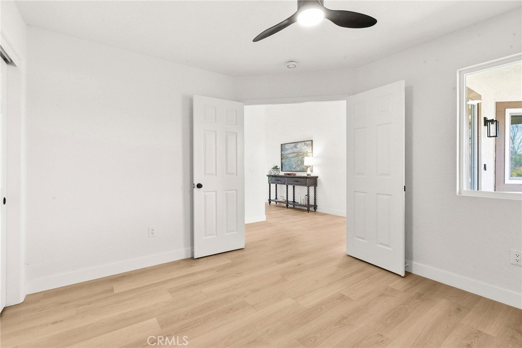 907 Saint Ann Dr, Paso Robles, CA 93446