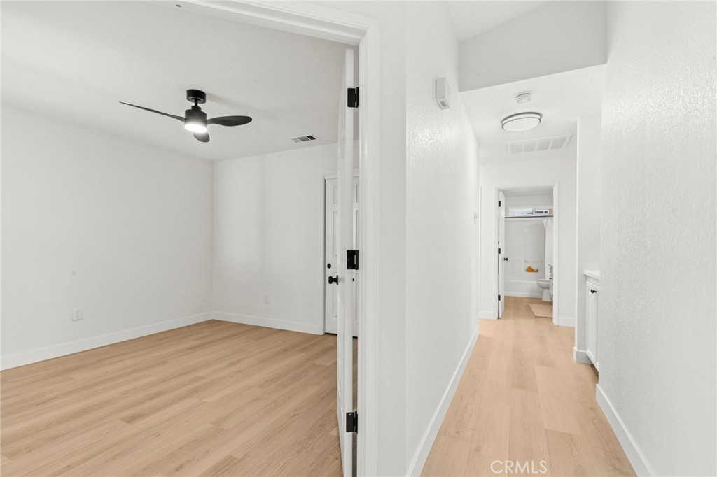 907 Saint Ann Dr, Paso Robles, CA 93446