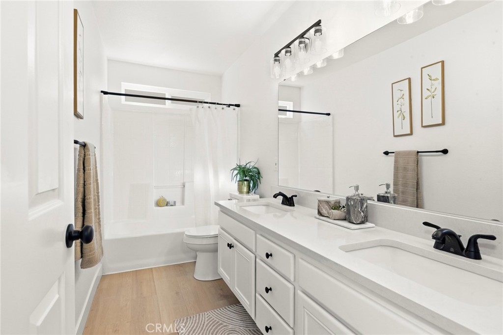 907 Saint Ann Dr, Paso Robles, CA 93446