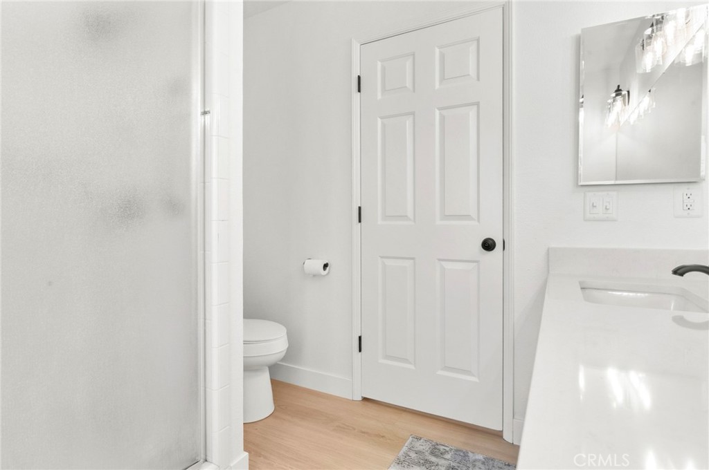 907 Saint Ann Dr, Paso Robles, CA 93446