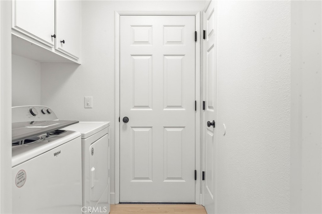 907 Saint Ann Dr, Paso Robles, CA 93446