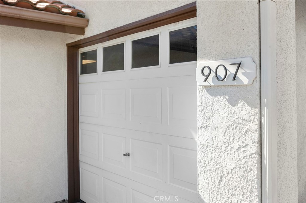 907 Saint Ann Dr, Paso Robles, CA 93446