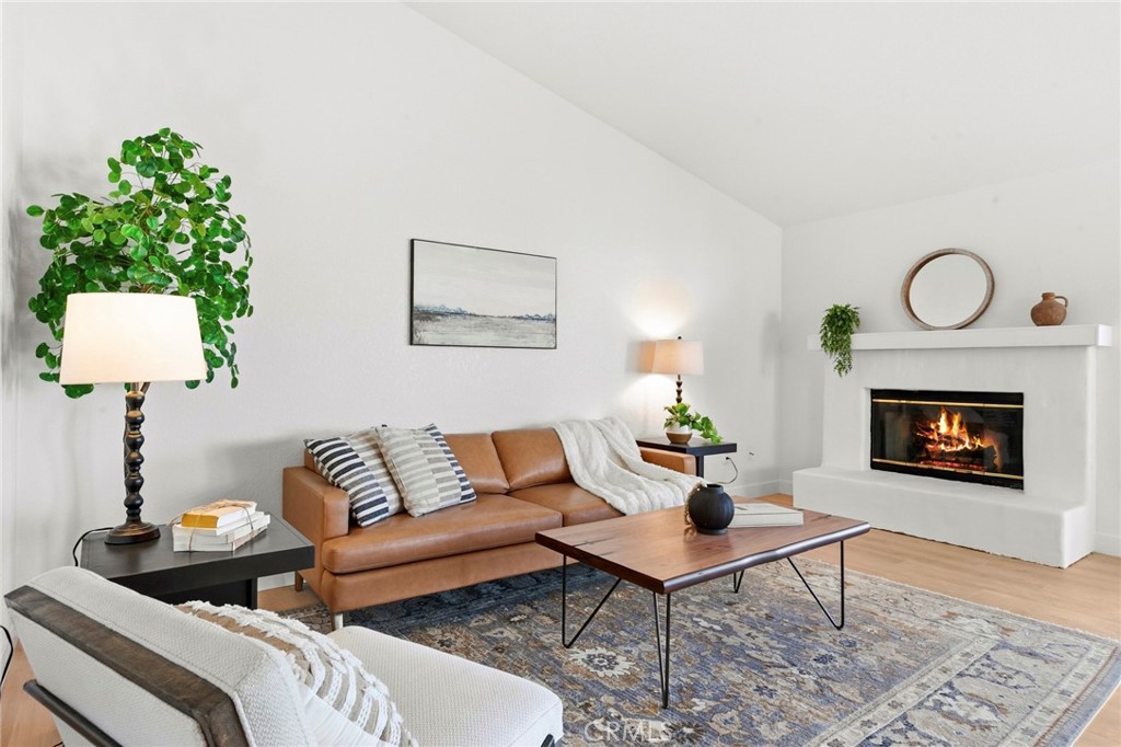 907 Saint Ann Dr, Paso Robles, CA 93446