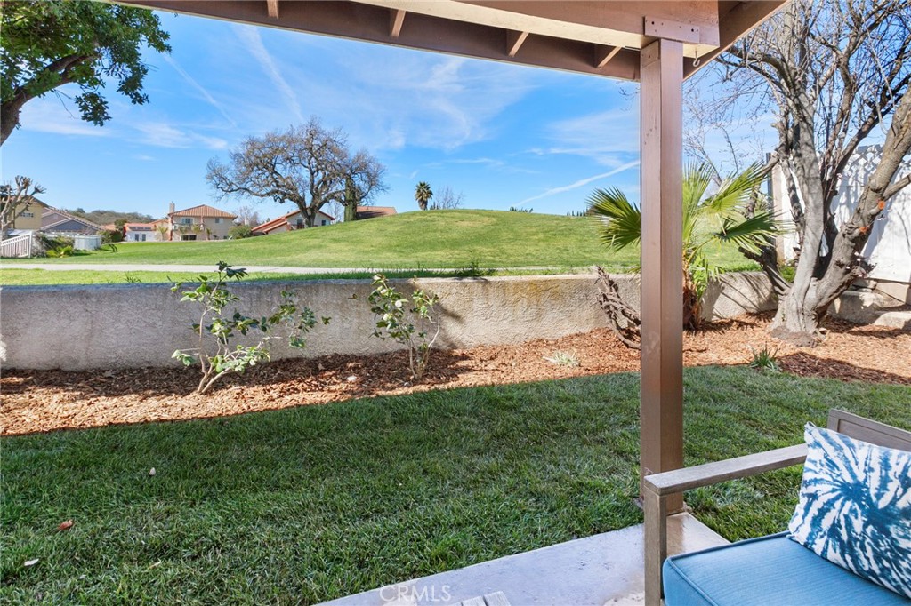 907 Saint Ann Dr, Paso Robles, CA 93446