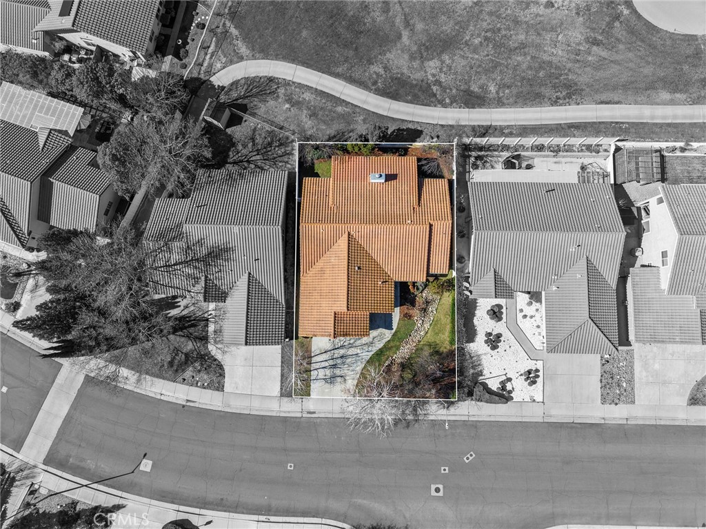 907 Saint Ann Dr, Paso Robles, CA 93446