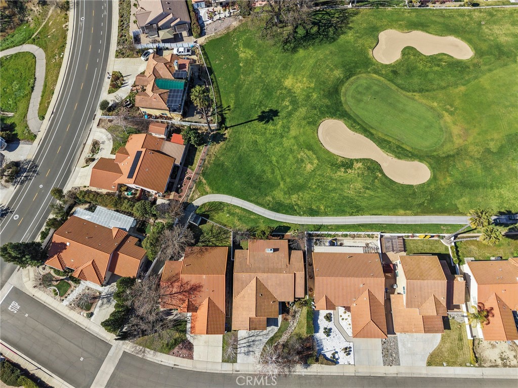 907 Saint Ann Dr, Paso Robles, CA 93446