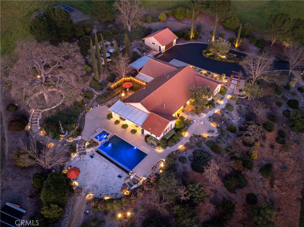 1690 Barley Grain, Paso Robles, CA 93446