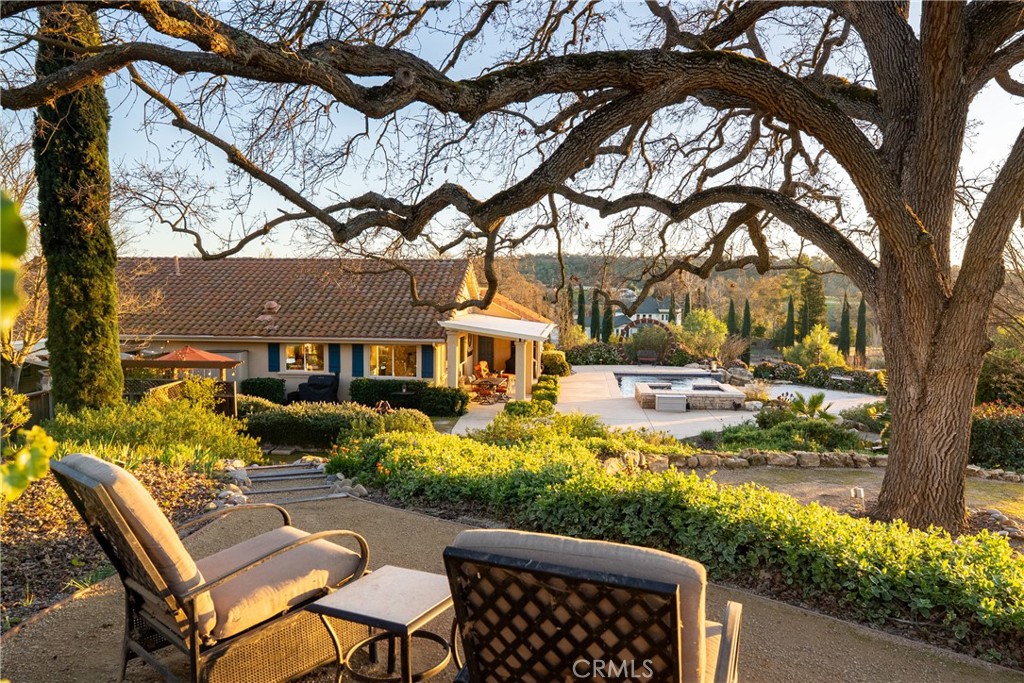 1690 Barley Grain, Paso Robles, CA 93446