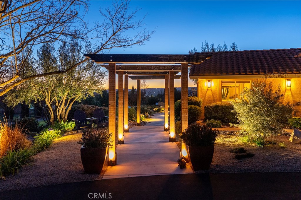 1690 Barley Grain, Paso Robles, CA 93446