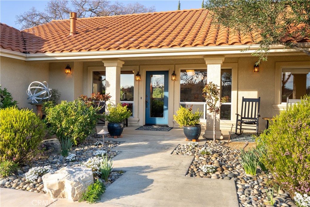 1690 Barley Grain, Paso Robles, CA 93446