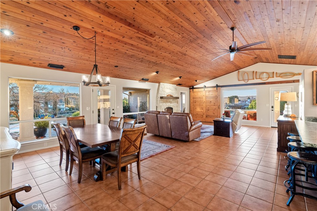 1690 Barley Grain, Paso Robles, CA 93446