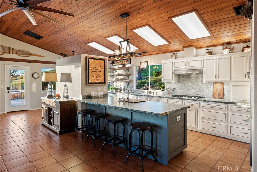 1690 Barley Grain, Paso Robles, CA 93446