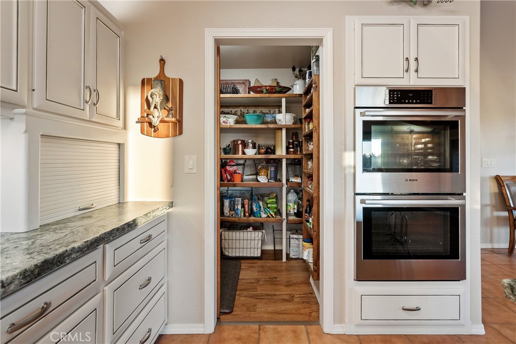 1690 Barley Grain, Paso Robles, CA 93446