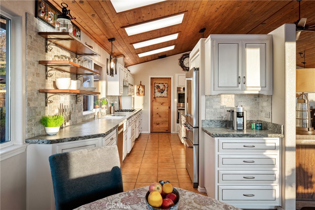 1690 Barley Grain, Paso Robles, CA 93446