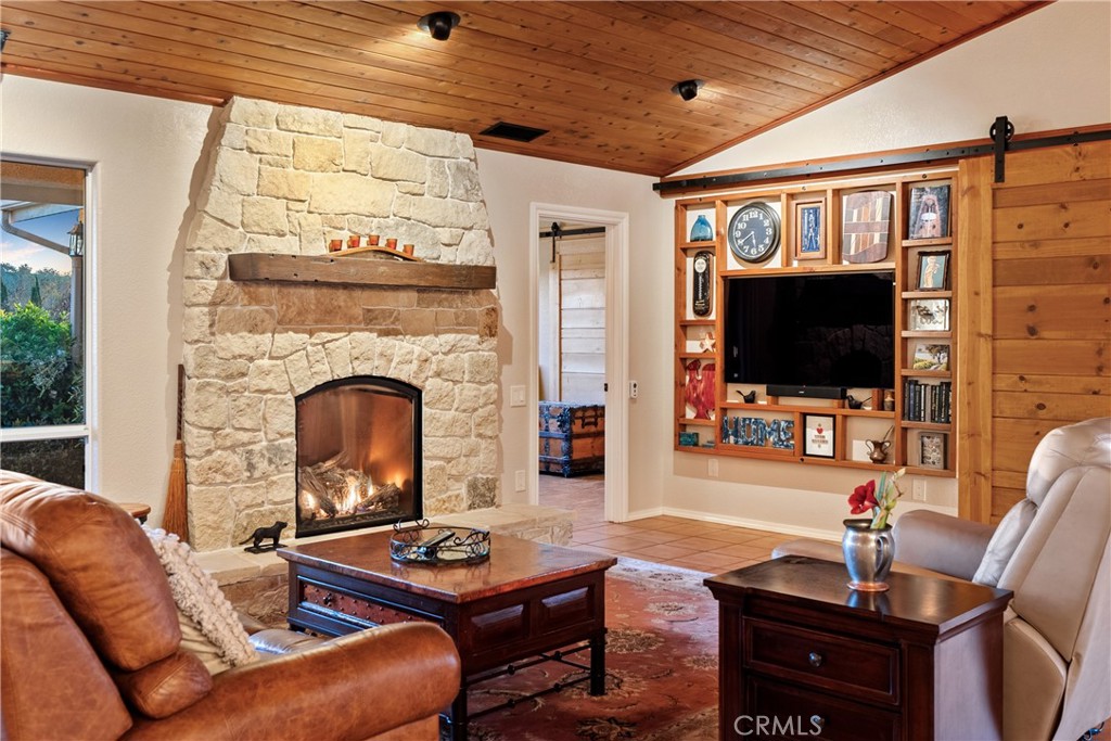 1690 Barley Grain, Paso Robles, CA 93446