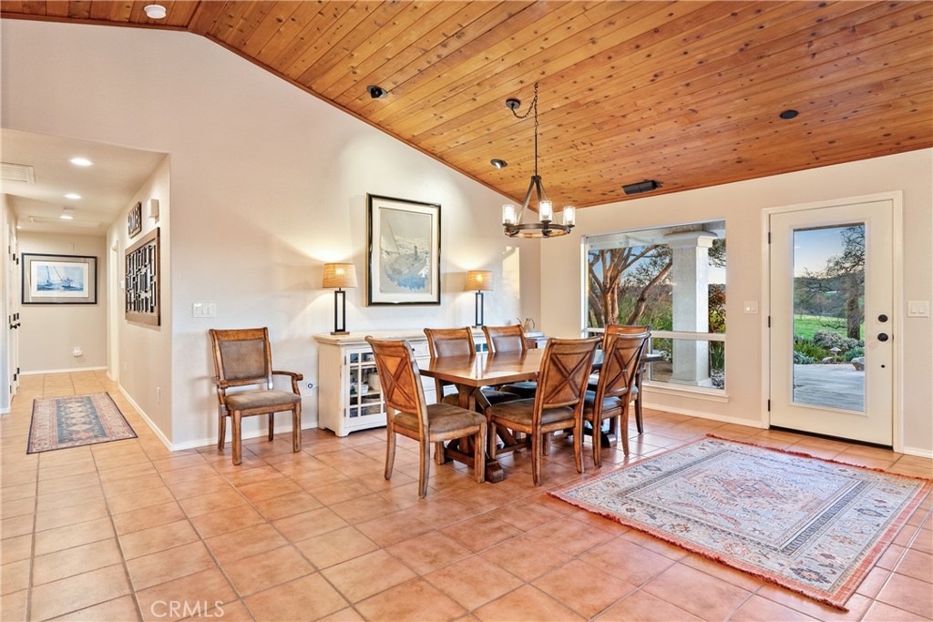 1690 Barley Grain, Paso Robles, CA 93446