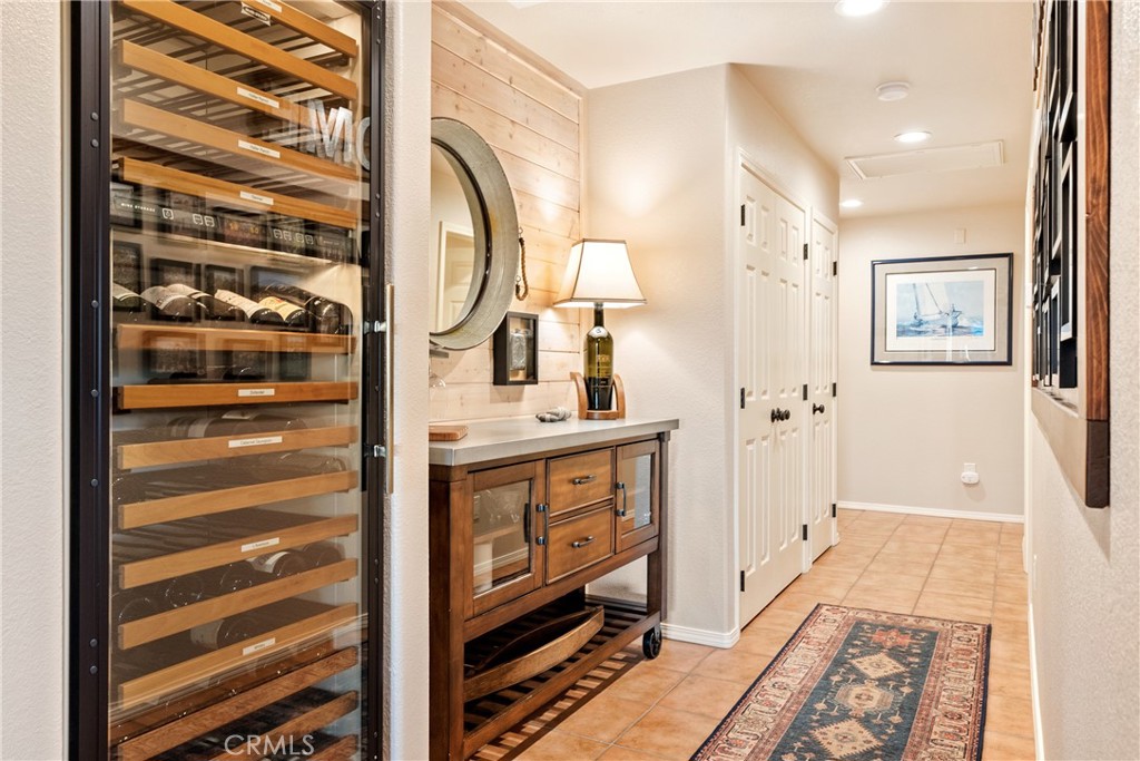 1690 Barley Grain, Paso Robles, CA 93446