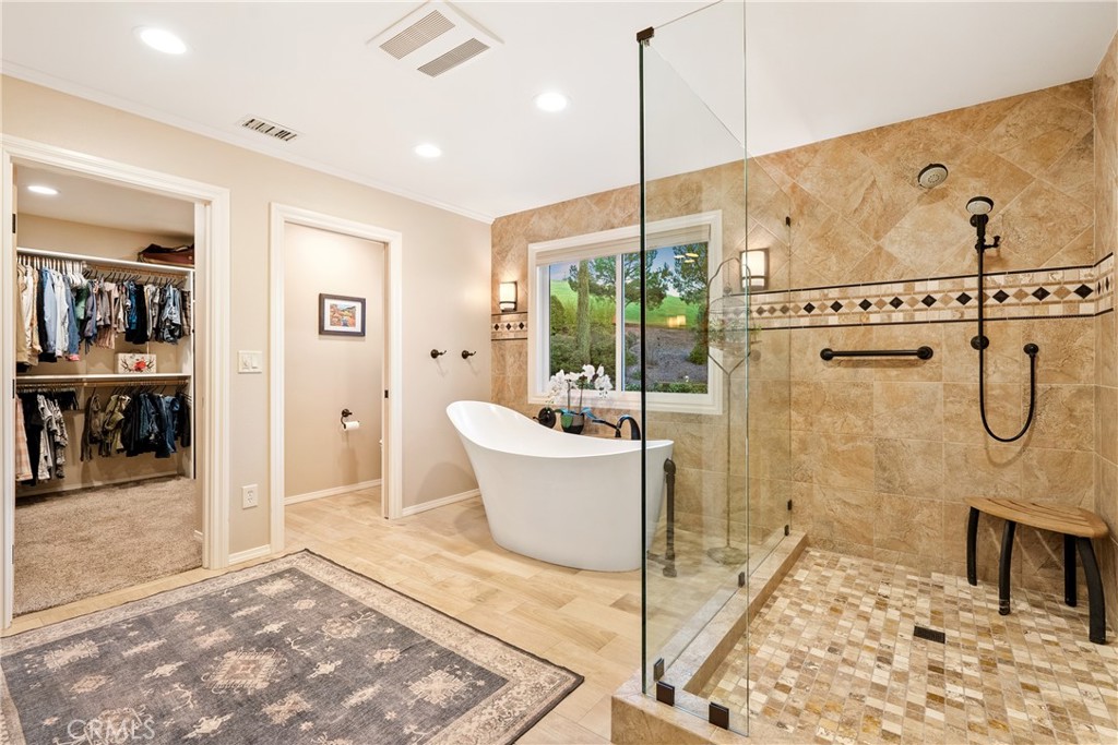 1690 Barley Grain, Paso Robles, CA 93446