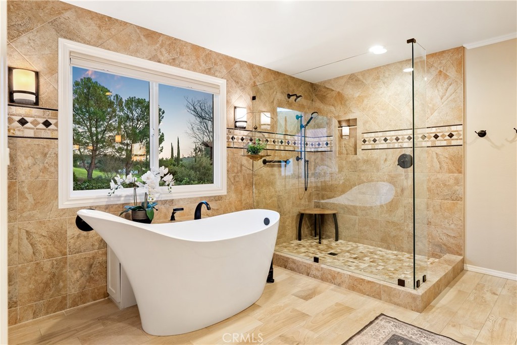 1690 Barley Grain, Paso Robles, CA 93446