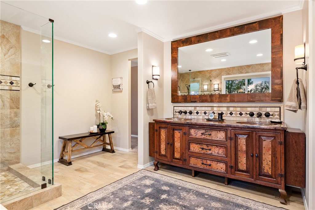 1690 Barley Grain, Paso Robles, CA 93446