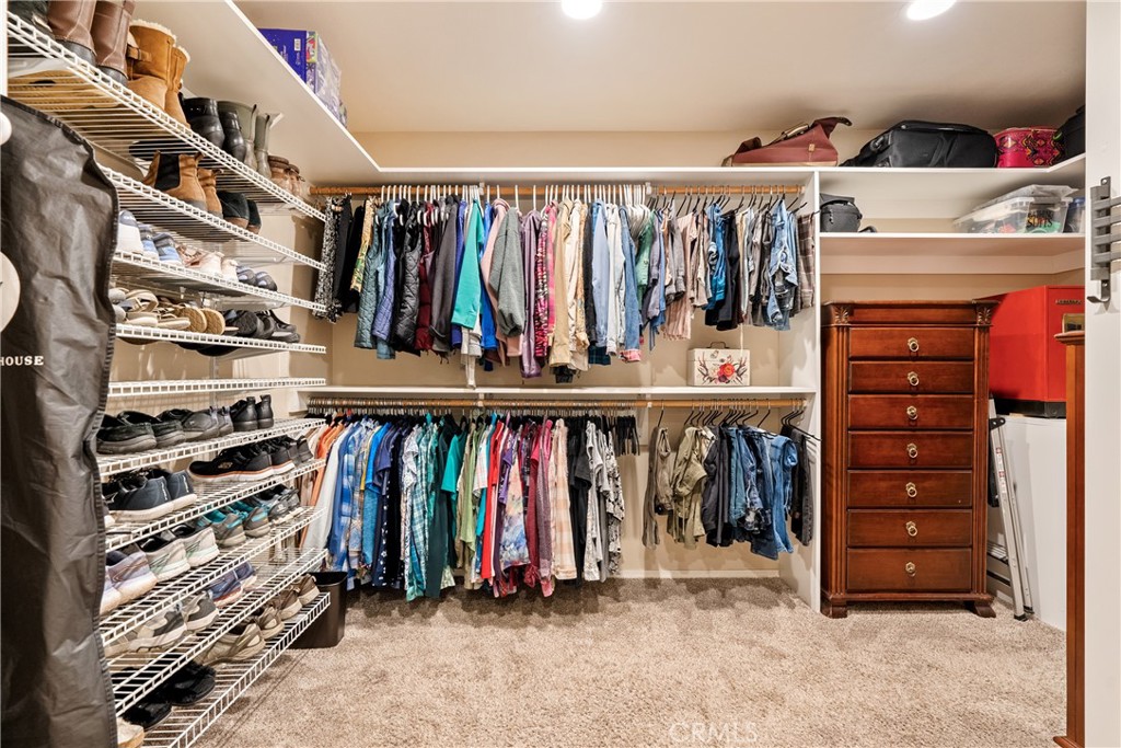 1690 Barley Grain, Paso Robles, CA 93446