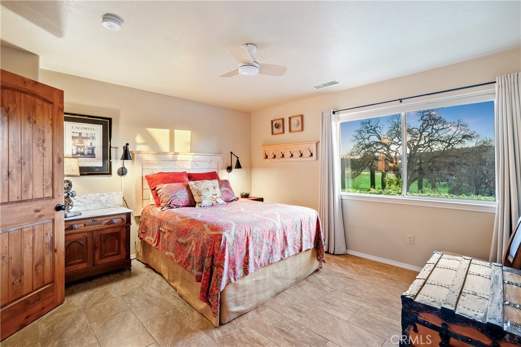 1690 Barley Grain, Paso Robles, CA 93446