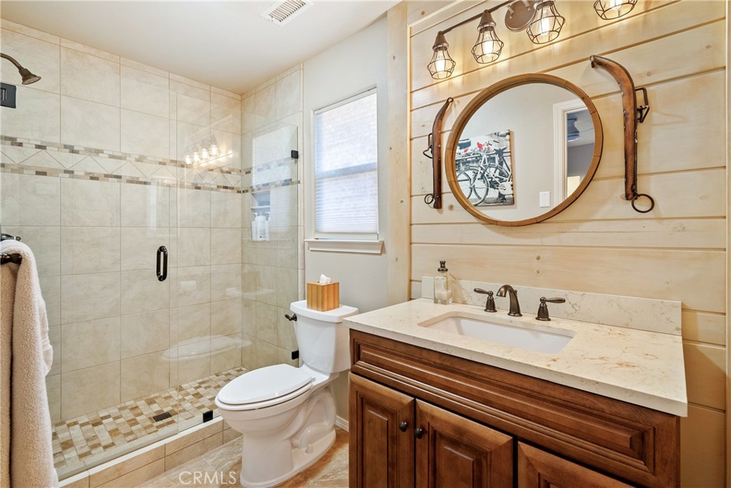 1690 Barley Grain, Paso Robles, CA 93446