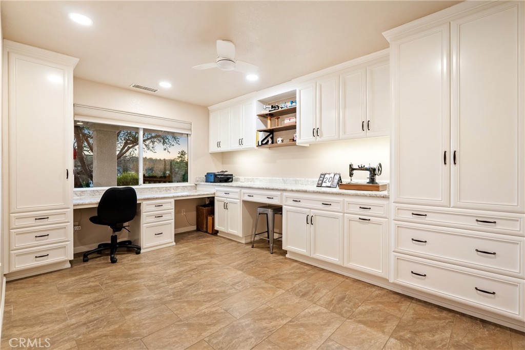 1690 Barley Grain, Paso Robles, CA 93446