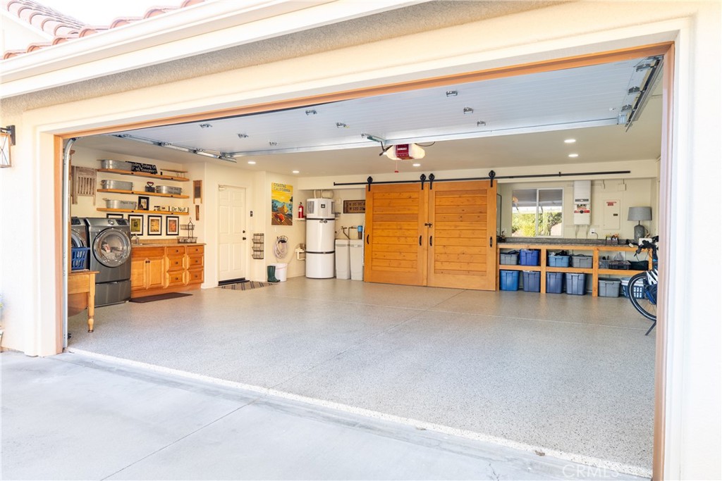 1690 Barley Grain, Paso Robles, CA 93446