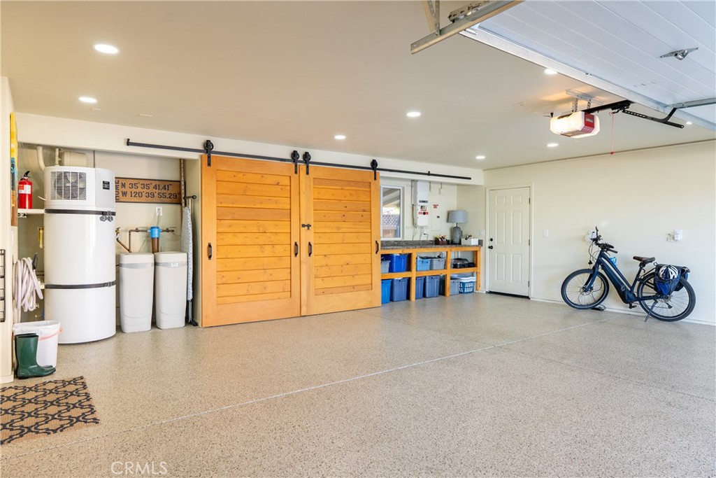 1690 Barley Grain, Paso Robles, CA 93446