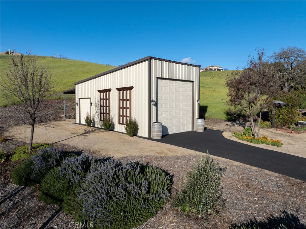 1690 Barley Grain, Paso Robles, CA 93446