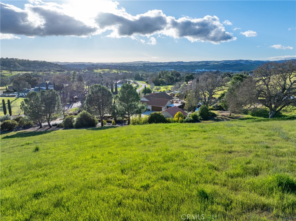 1690 Barley Grain, Paso Robles, CA 93446