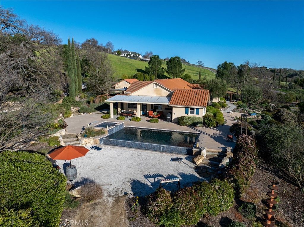 1690 Barley Grain, Paso Robles, CA 93446