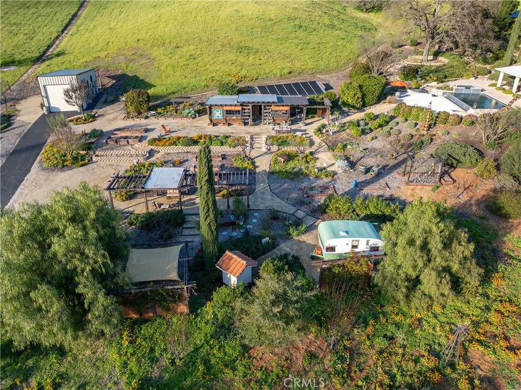 1690 Barley Grain, Paso Robles, CA 93446