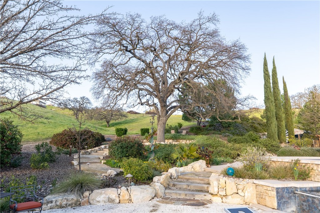 1690 Barley Grain, Paso Robles, CA 93446
