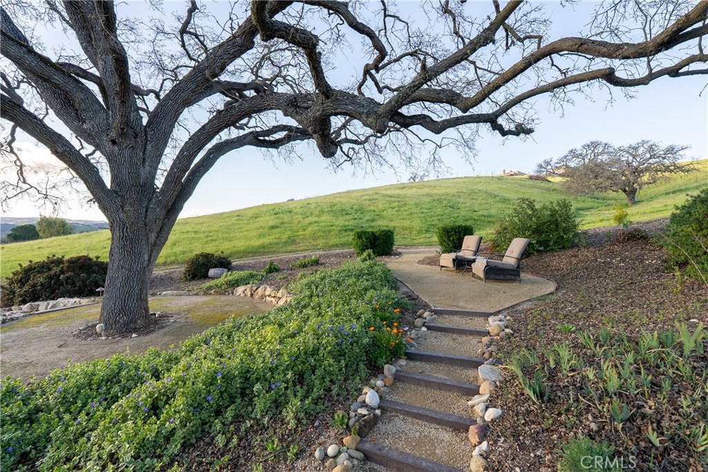 1690 Barley Grain, Paso Robles, CA 93446