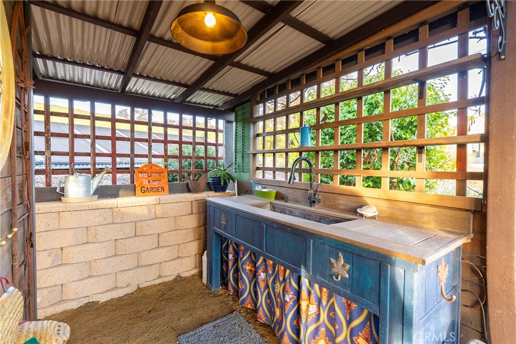 1690 Barley Grain, Paso Robles, CA 93446