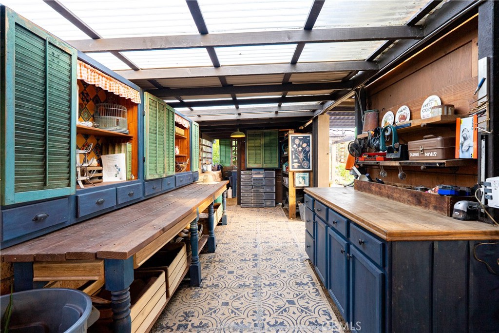 1690 Barley Grain, Paso Robles, CA 93446