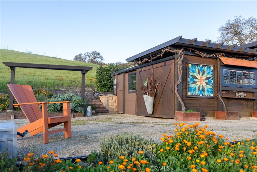 1690 Barley Grain, Paso Robles, CA 93446