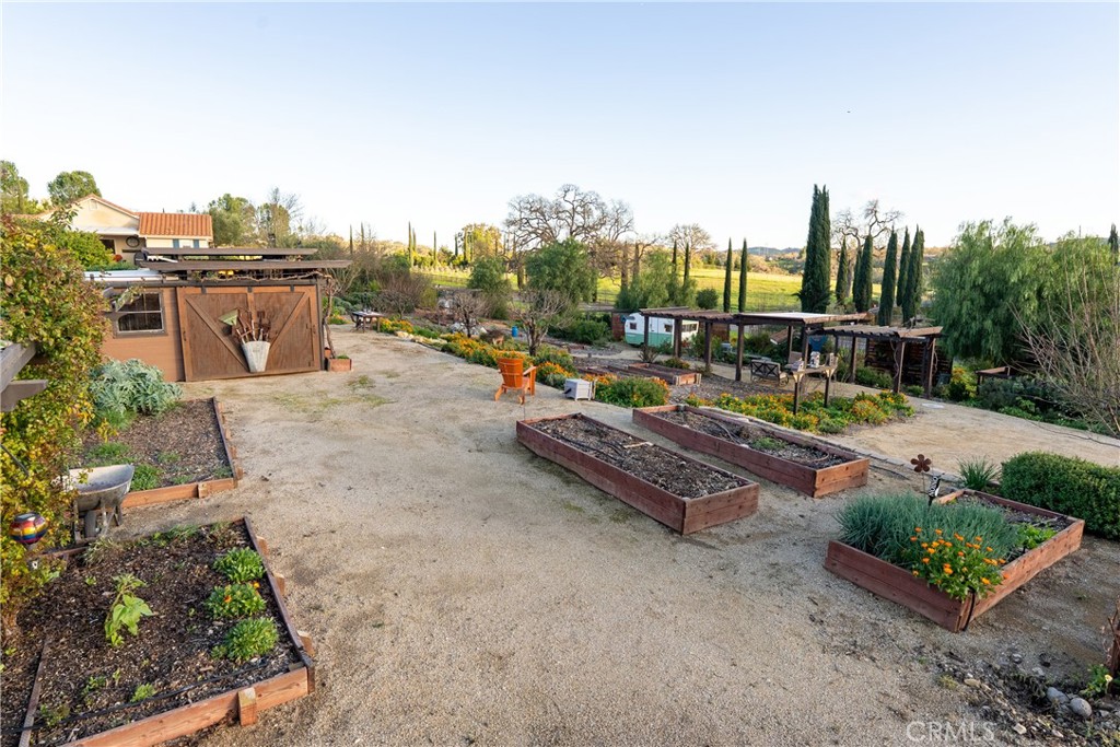 1690 Barley Grain, Paso Robles, CA 93446