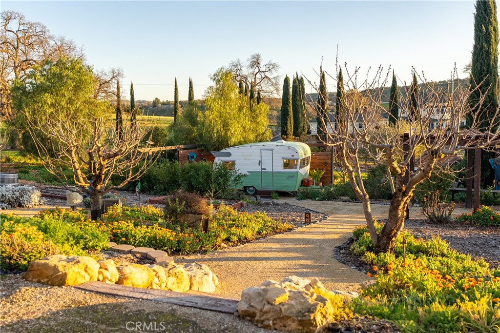 1690 Barley Grain, Paso Robles, CA 93446