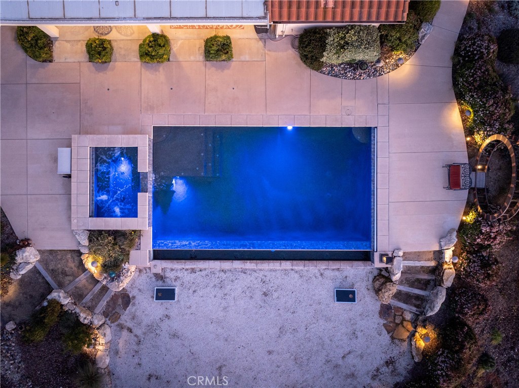 1690 Barley Grain, Paso Robles, CA 93446