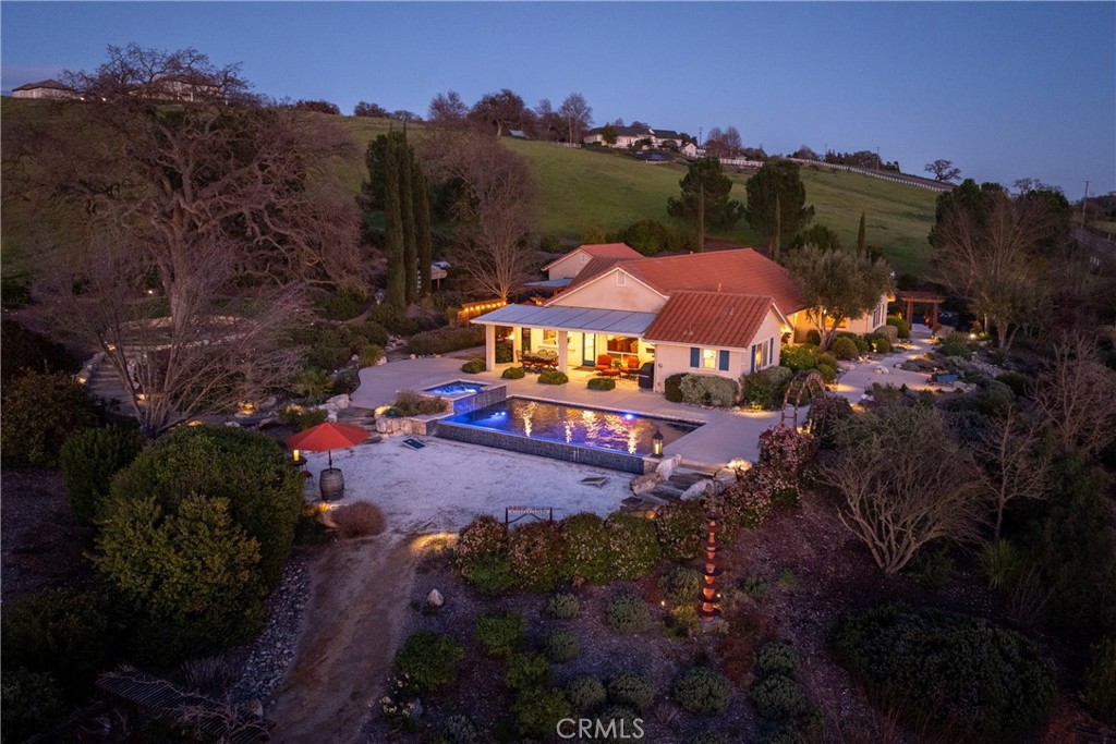 1690 Barley Grain, Paso Robles, CA 93446