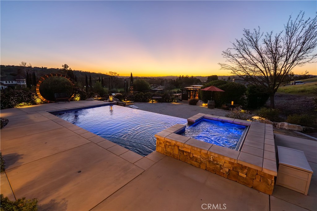 1690 Barley Grain, Paso Robles, CA 93446