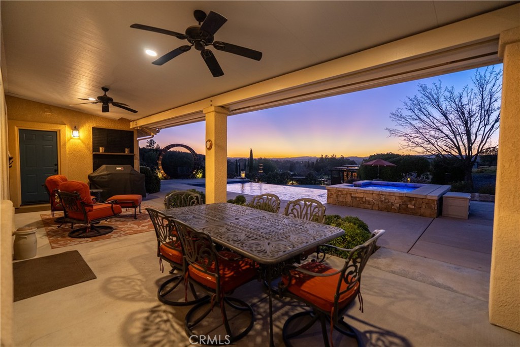1690 Barley Grain, Paso Robles, CA 93446